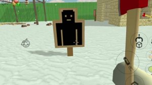 шрифтоскины 4 сезон 38 серия топор