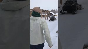 С возвращением домой, братское сердце. Здоровья тебе и твоей большой семье.