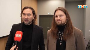 Какие сюрпризы приготовил канал ТНТ на Новый год для зрителей?