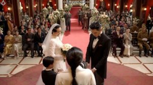 Пробуждение насекомых