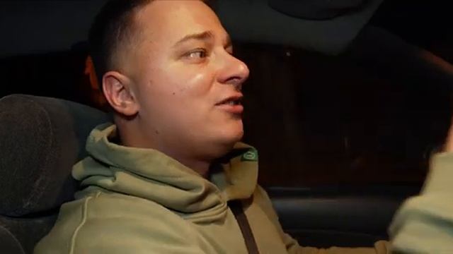 мы купили тачку вслепую устраиваем аукцион смотреть онлайн