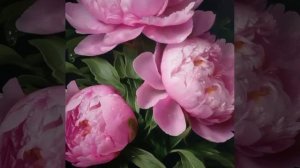 Мгновения © Copyright: Бронислав Сычёв, 2021
Свидетельство о публикации №121060103031