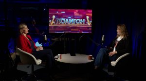 ⚡️ ЧТО МЕШАЕТ ЖИТЬ И РАДОВАТЬСЯ? ⚡️КАК СПРАВИТЬСЯ С ЭМОЦИОНАЛЬНЫМ ВЫГОРАНИЕМ🔥