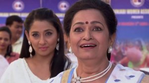 Любимый зять 81 серия (сериал, 2014)