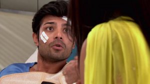 Любимый зять 19 серия (сериал, 2014)