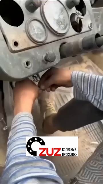 -4486602076850356801 смотреть онлайн