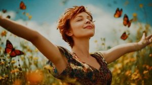 Цена мгновения.