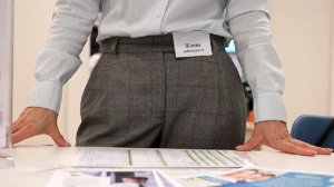 Работодатели сообщили о дефиците навыков соискателей в России