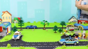 МУЛЬТИКИ ДЛЯ ДЕТЕЙ,  #МУЛЬТИКИДЛЯДЕТЕЙ #МУЛЬТФИЛЬМЫ #МУЛЬТИКИ ПРО МАШИНКИ.#МУЛЬТИКИ.