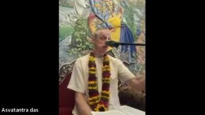 21/12/25 ШБ 3.2.1 - ЕМ Асватантра пр