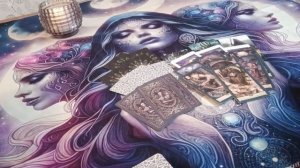 Кто поплатился за воровство 🫣❓⚖️🪃