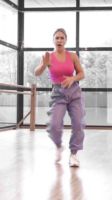 Полная тренировка на канале Mote Fitness❤️Ссылка в описании✌️ #motefitness смотреть онлайн