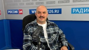 «Говорим сегодня»: как создать чувство новогоднего волшебства?