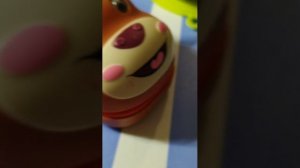 Вечерний вечер