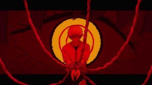 Chainsaw Man [Человек-бензопила] - Сезон 2 - Анонс