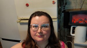 ПОКУПКИ ЛЕТУАЛЬ И ОЗОН