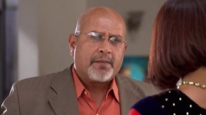 Любимый зять 51 серия (сериал, 2014)