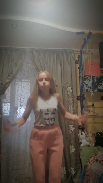 🤟🤟🤟❤️🔥МОЩЬ💪