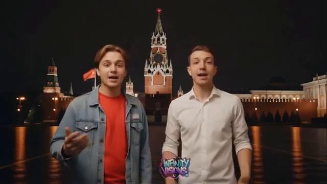 песня , Единый Могучий Советский Союз . смотреть онлайн