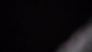 Полюбила я парнишку