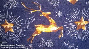 СП Зимнее уютное вязание//Моё вступление