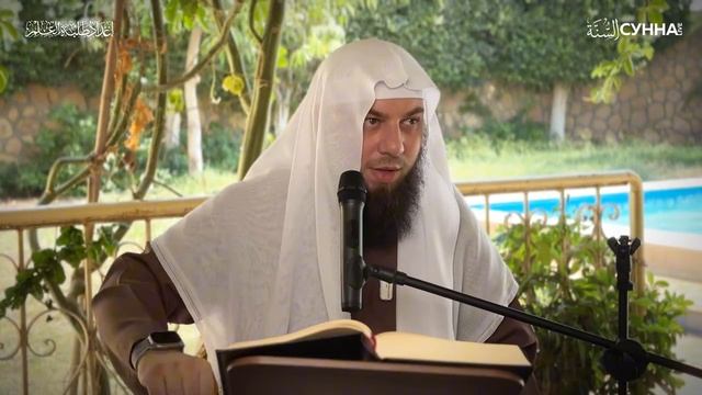 Обязаны ли неверующие молитвой и другими законоположениями || Сирадж Абу Тальха смотреть онлайн