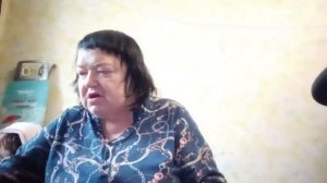 22-12-2025  распаковка чек