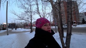 ДЕЛО СДЕЛАНО! СОБРАЛА ПОЛЕЗНЫЕ ПОДАРКИ ДЛЯ РОДНЫХ И БЛИЗКИХ.