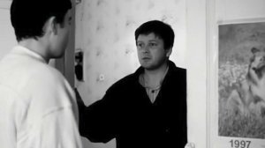 Умер актер Владимир Ермилов, сыгравший в "Брате" и "Бандитском Петербурге"