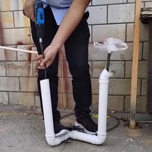 В каждом доме должен быть этот инструмент.