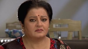 Любимый зять 73 серия (сериал, 2014)