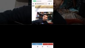 дружба народов городов поселков