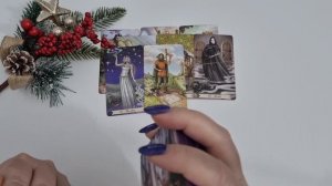 ЧТО ОН ХОТЕЛ БЫ СКАЗАТЬ, НО МОЛЧИТ? | Гадание таро расклад
