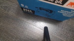 инструменты