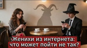 📖ПОЛНАЯ АУДИОКНИГА📖ЖЕНИХИ ИЗ ИНТЕРНЕТА, ЧТО МОЖЕТ ПОЙТИ НЕ ТАК?❤️🍷 ЛЮБОВНЫЕ РОМАНЫ🍷