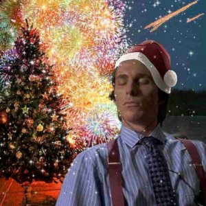 1 стрим по SHIVER-у (надеюсь последний)