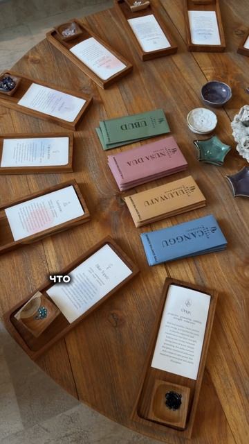 5 ПЛЮСОВ ЖИТЬ НА БАЛИ🔥🏝️ смотреть онлайн