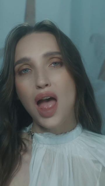 Новый пронзительный трек VENERA #venera #клип #новинка смотреть онлайн