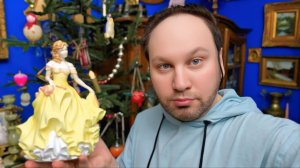 Блошиный рынок Иван Рыбников трансляция с ютуб продаю винтаж