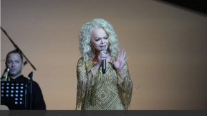 Эксперт сообщил о возможном попадании словосочетания «схема Долиной» в словари