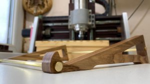 Подставка для ноутбука СВОИМИ РУКАМИ