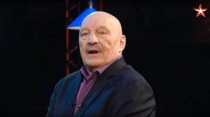 Скрытые угрозы выпуск от 22.12.2025 анонс, что будет в эфире