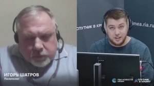 🔴LIVE. Главные политические события в стране и в мире