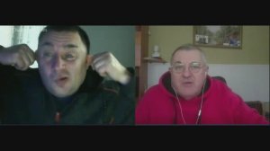 Кунсткамера