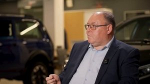 Можно, а зачем?