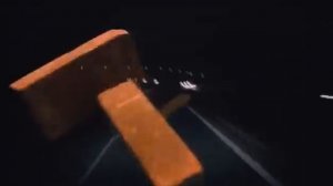 Chris Rea - The Road to Hell  (Official Music Video)