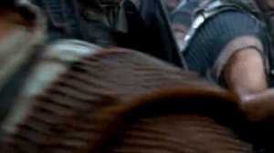 РИМ галльская война