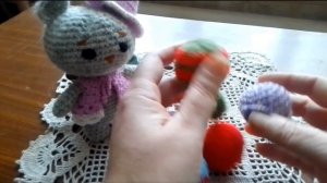 СП «ВЯЗАНИЕ — ЭТО СЕРЬЕЗНО»
Вступление