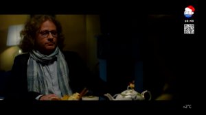 Мариуполь 24