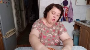 Радость то какая 👏🥳